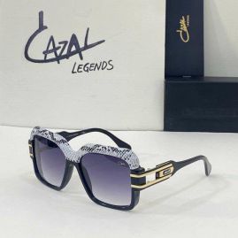 Picture of Cazal Sunglasses _SKUfw40414992fw